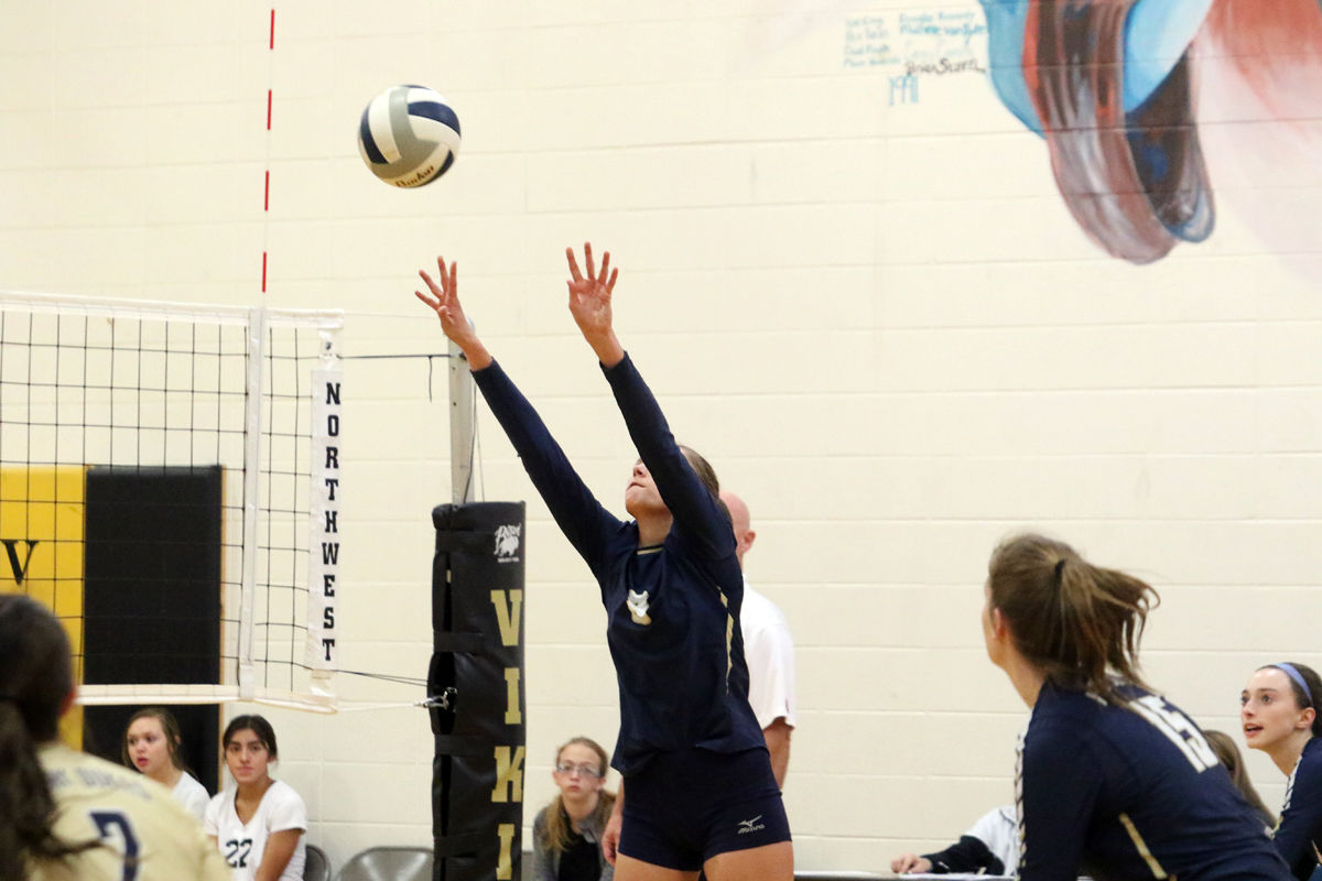 York Central Conf VB (16).JPG